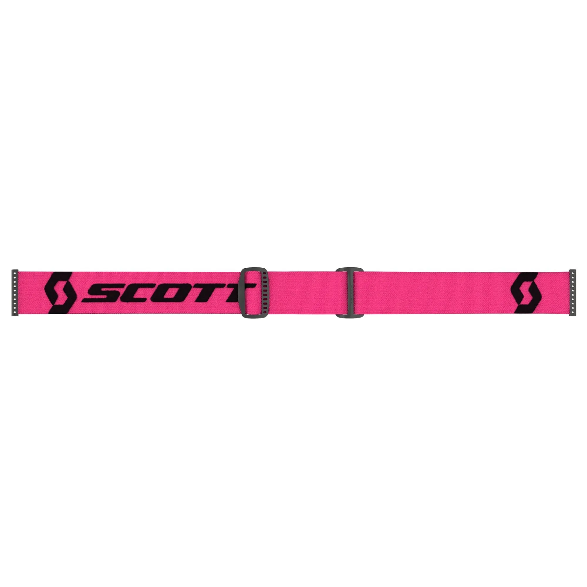 Scott Primal MX Goggles - 2024