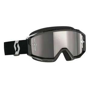 Scott Primal MX Goggles - 2024