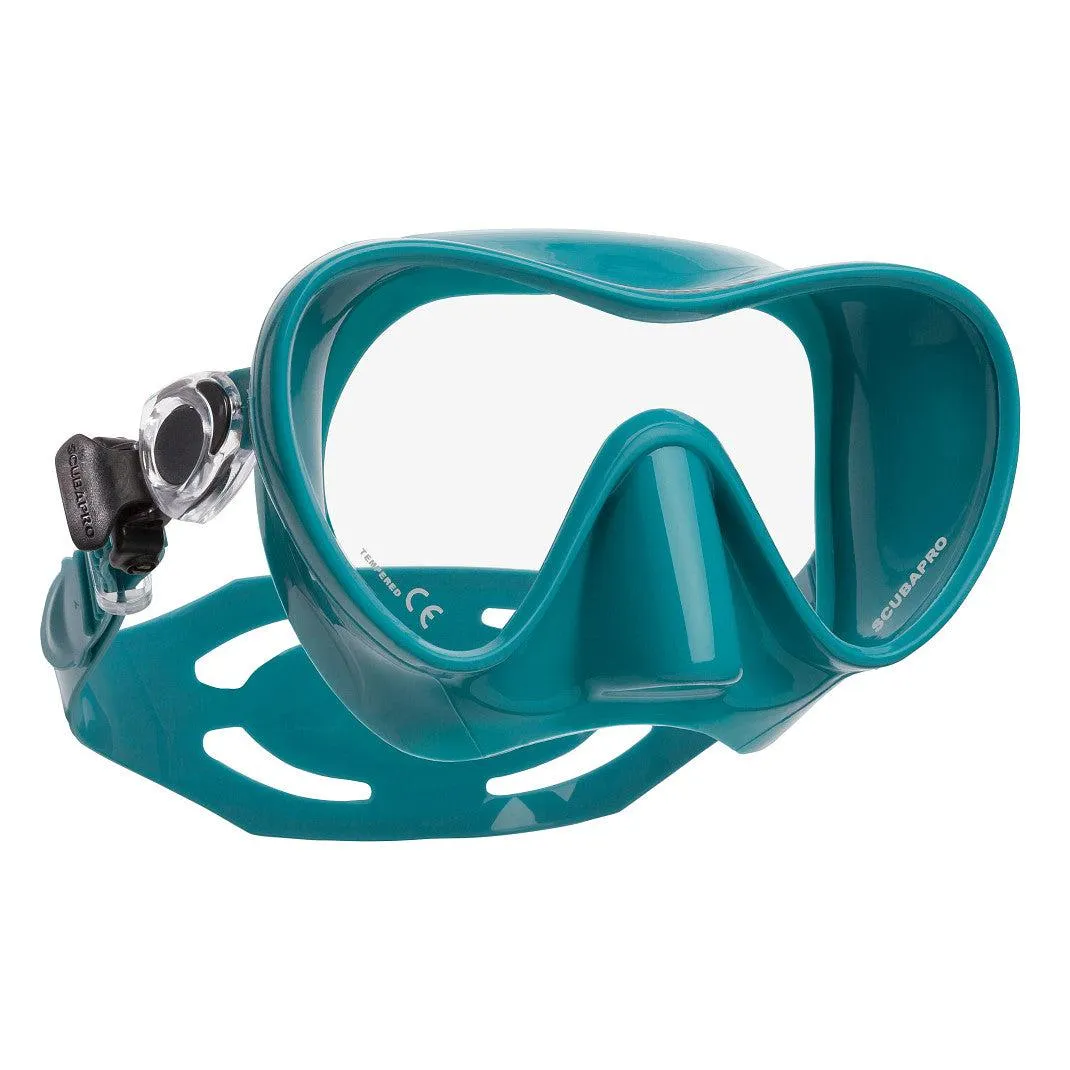Scubapro Trinidad 3 Mask