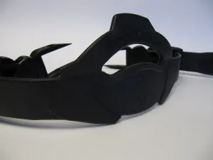 SCUBAPRO Twin Jet Quick Release Strap