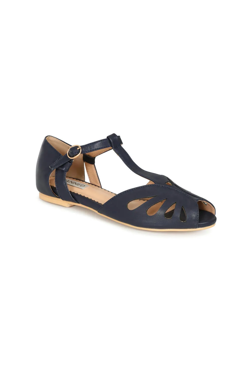 SECRET LOVE FLATS