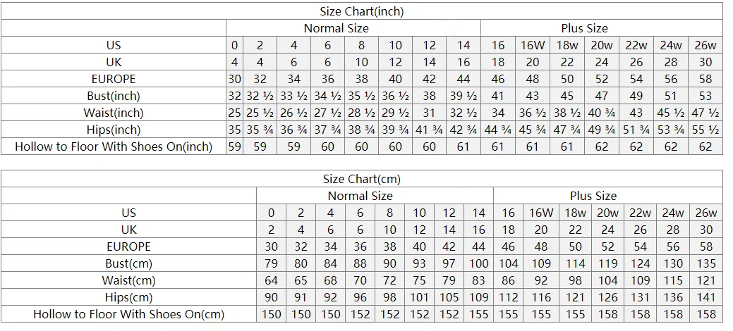 Sequin Mermaid Rose Gold Lace Long Evening Prom Dresses Sparkly Party Prom Dresses, WGP241