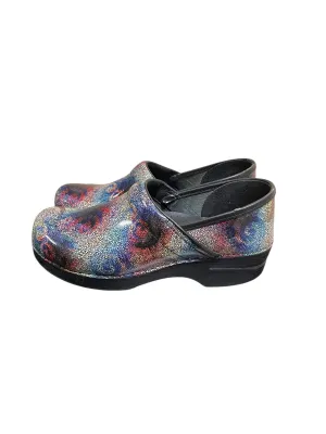 Shoes Flats By Dansko  Size: 9