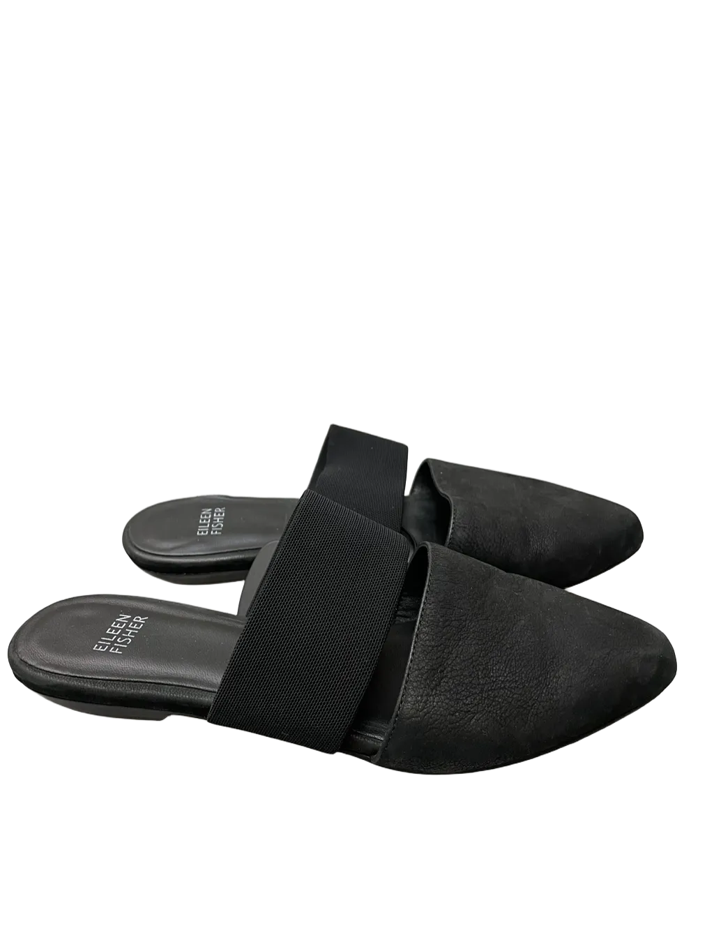 Shoes Flats By Eileen Fisher  Size: 8.5