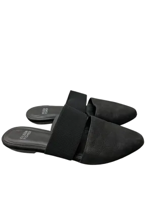 Shoes Flats By Eileen Fisher  Size: 8.5