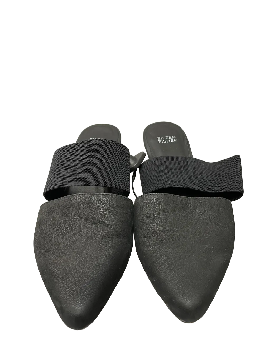 Shoes Flats By Eileen Fisher  Size: 8.5