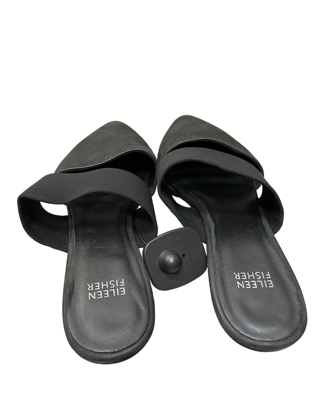 Shoes Flats By Eileen Fisher  Size: 8.5