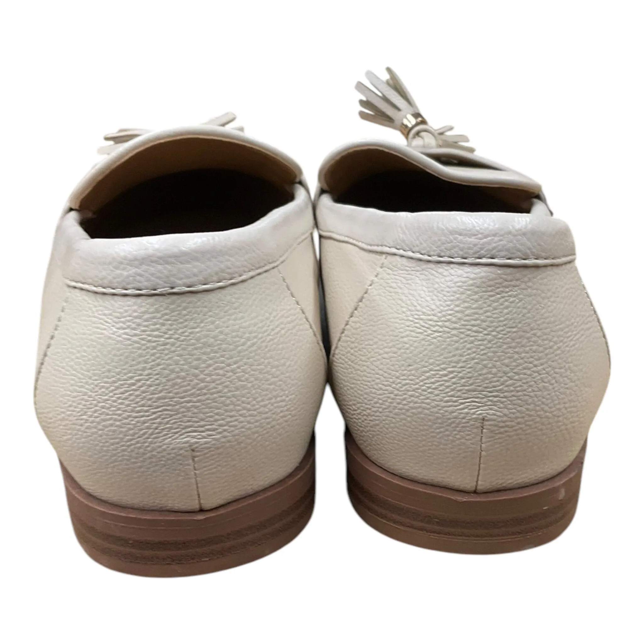 Shoes Flats By Lane Bryant  Size: 9
