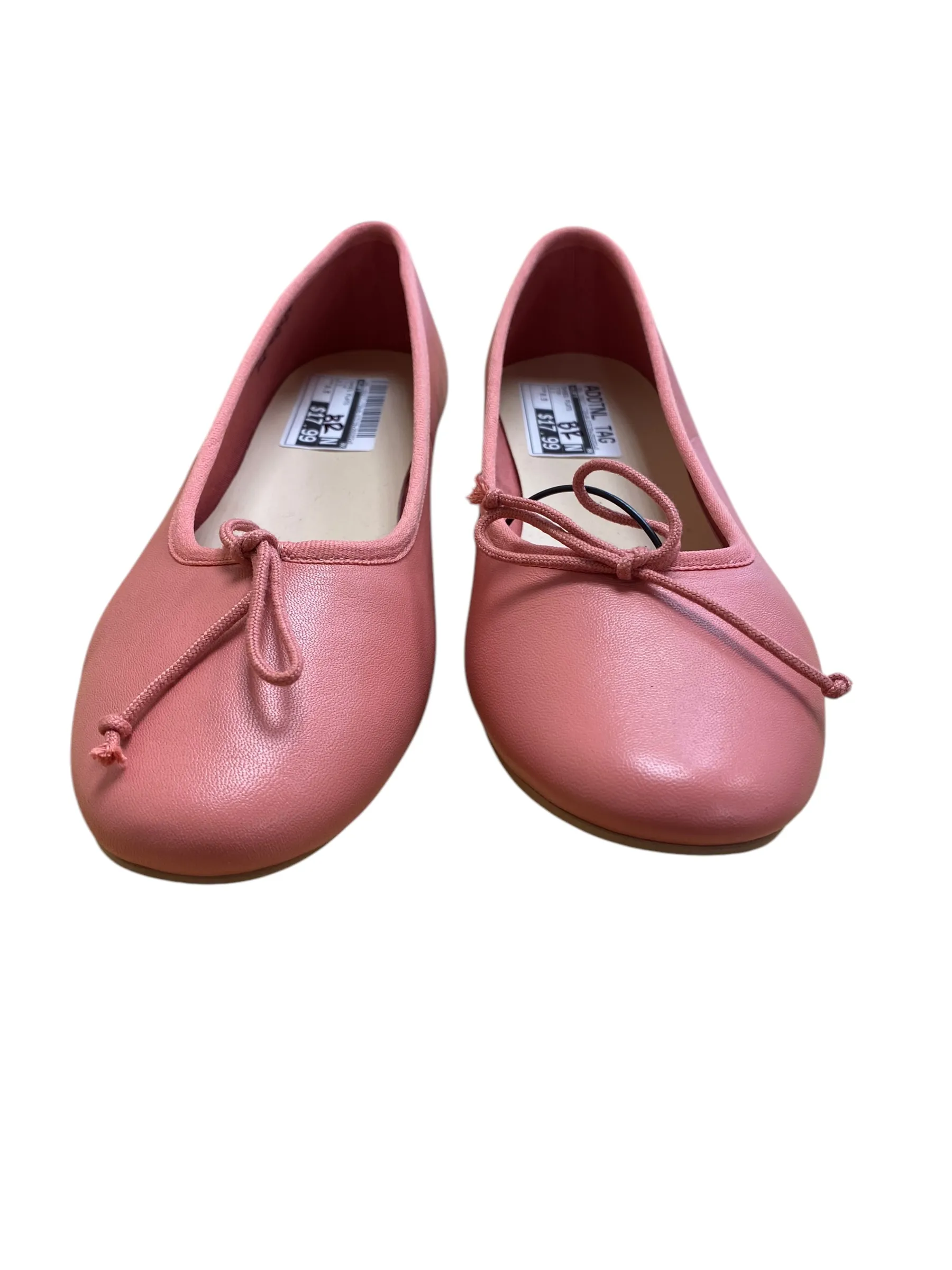 Shoes Flats By Loft  Size: 8.5