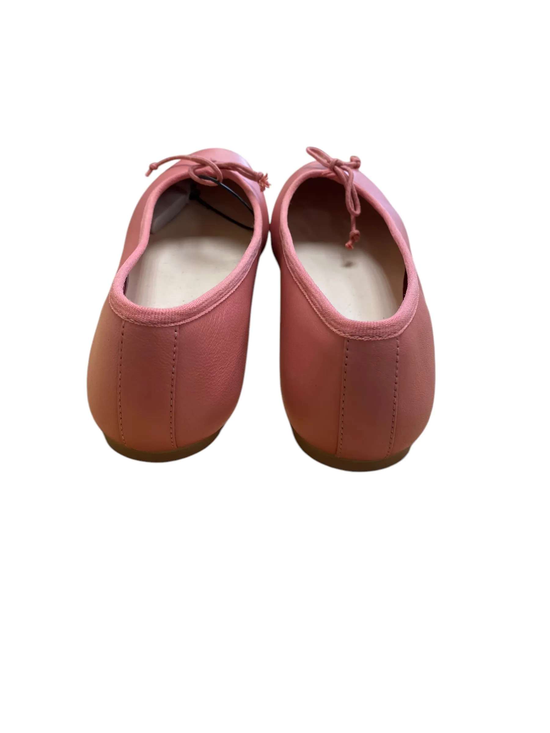 Shoes Flats By Loft  Size: 8.5