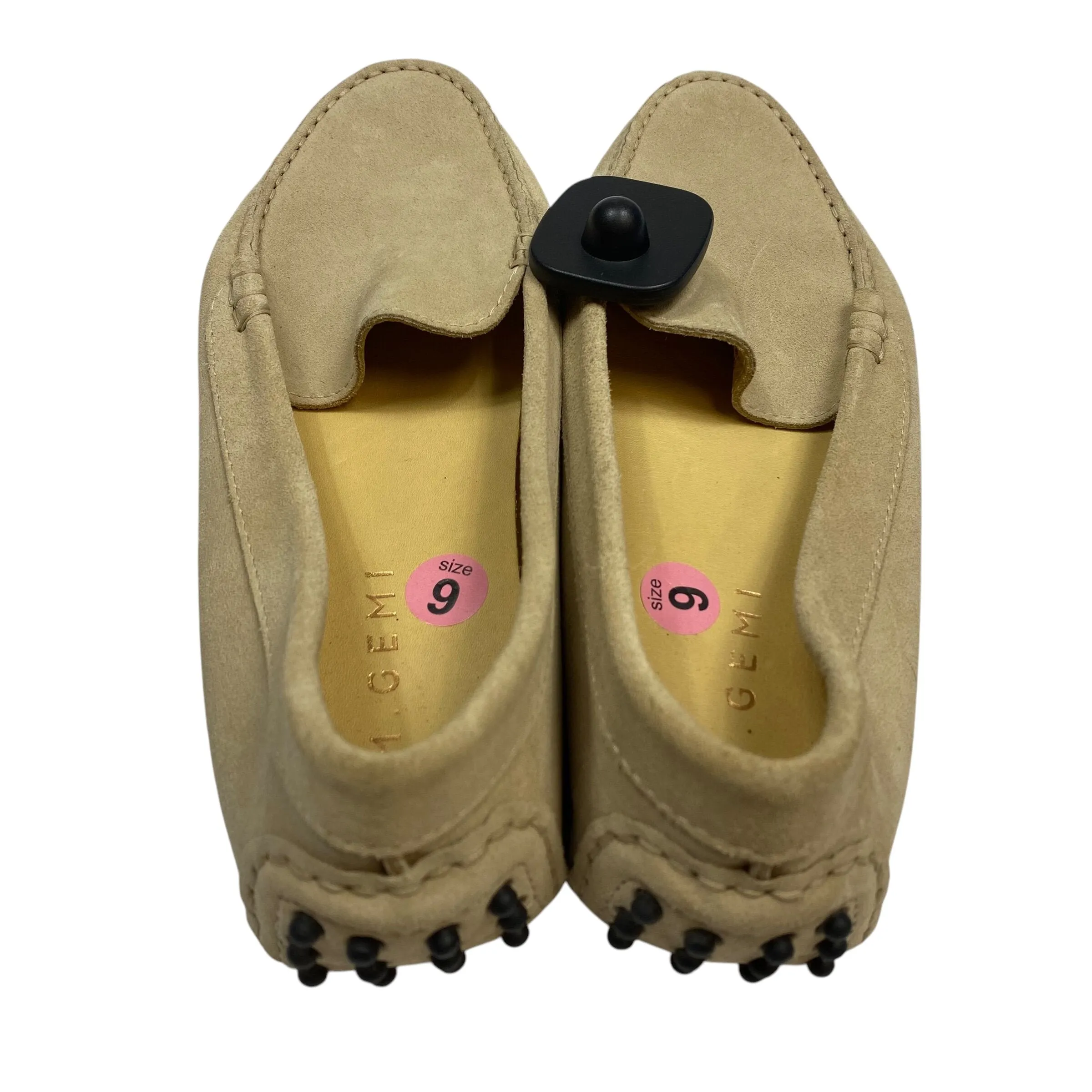 Shoes Flats By M. Gemi  Size: 9