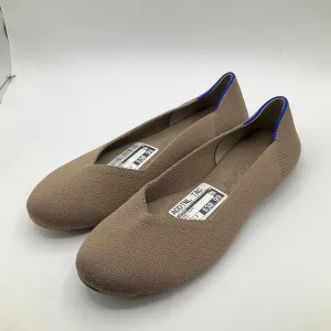 Shoes Flats By Rothys  Size: 11.5