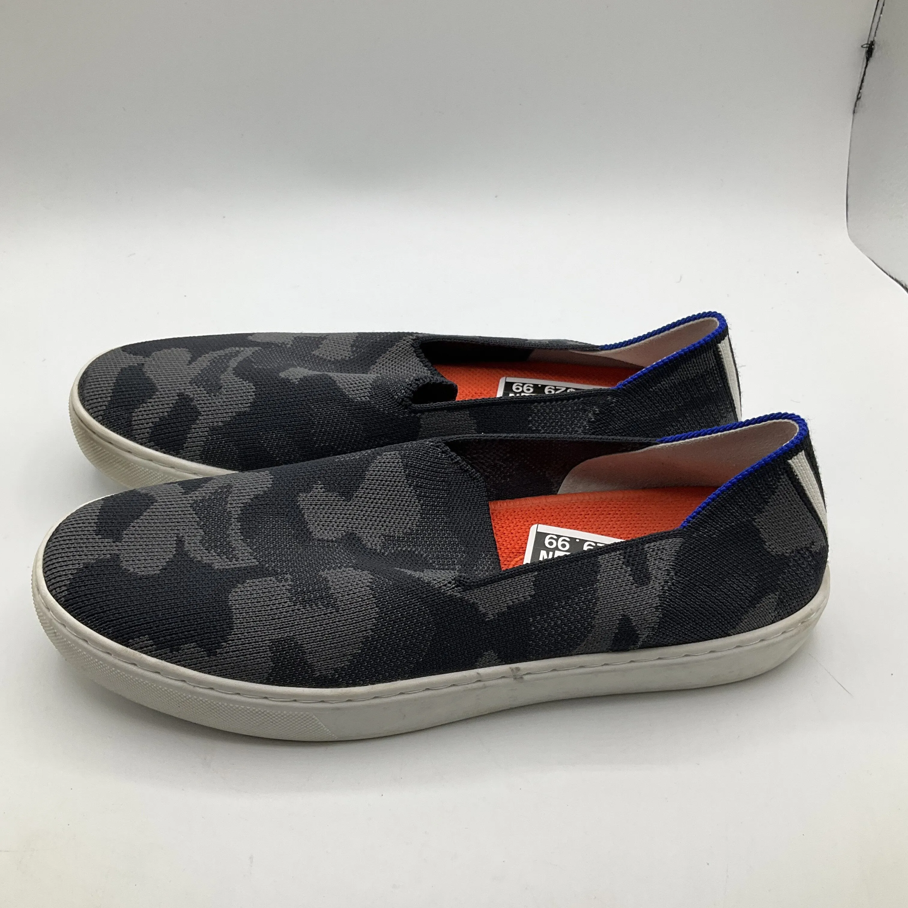 Shoes Flats By Rothys  Size: 8.5