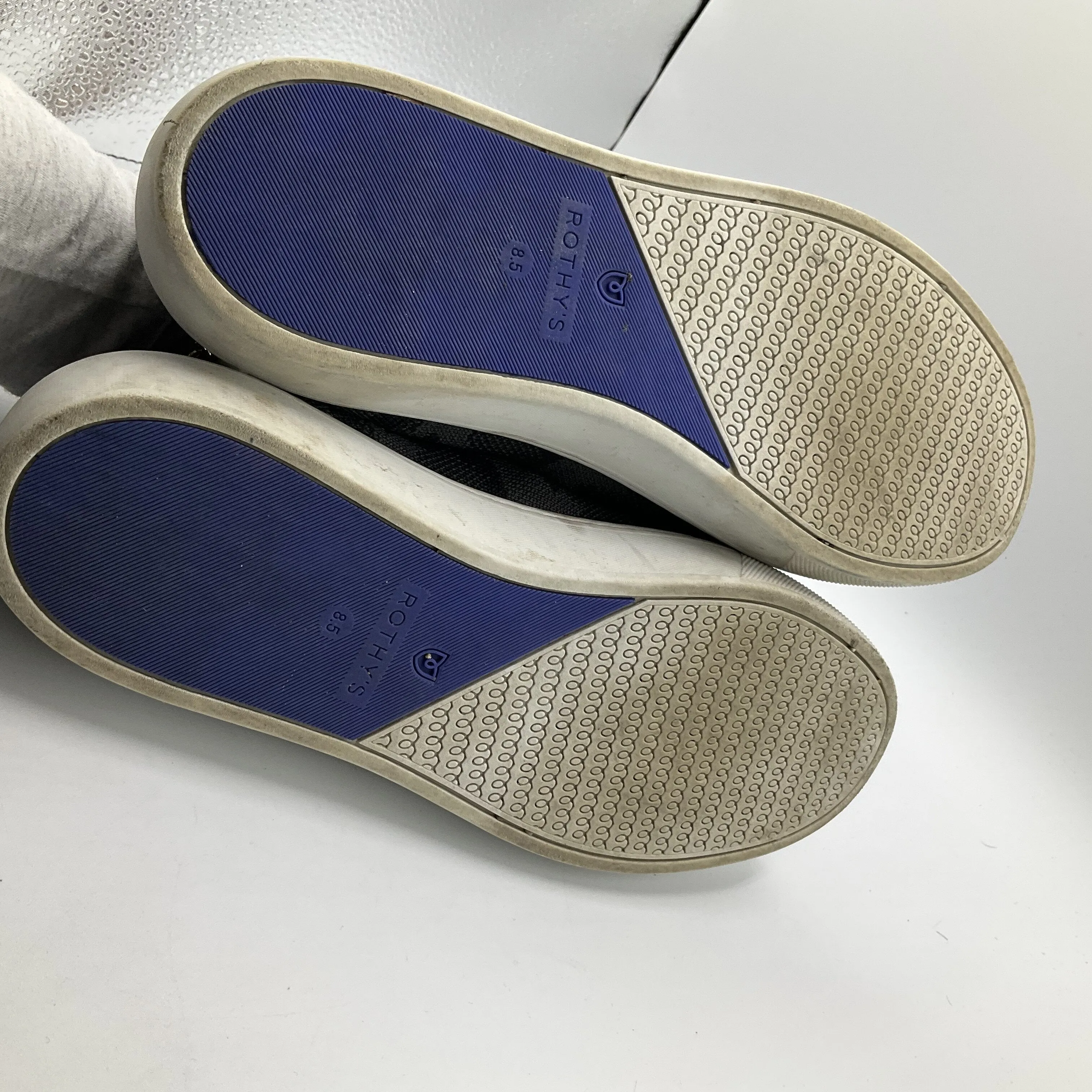 Shoes Flats By Rothys  Size: 8.5