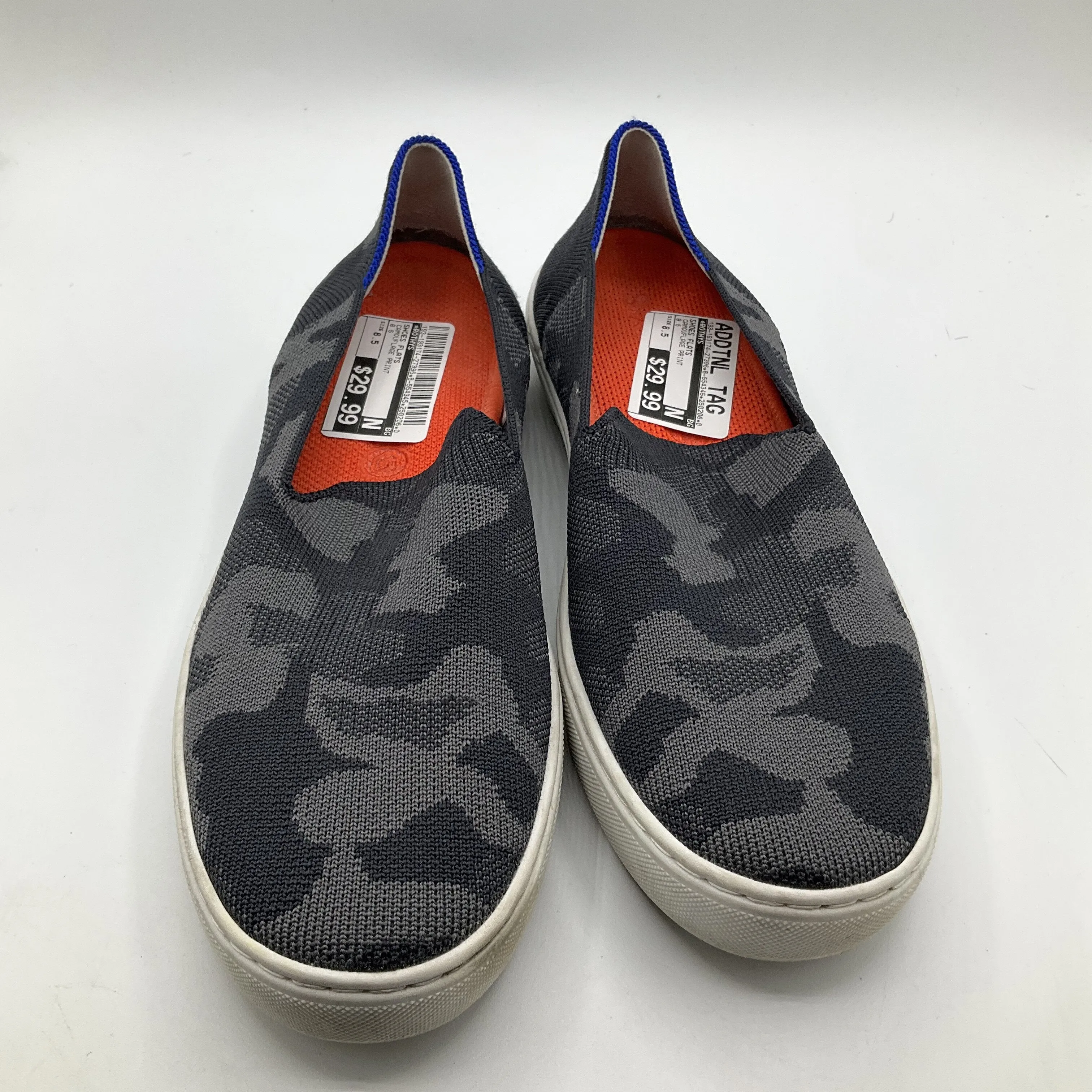 Shoes Flats By Rothys  Size: 8.5