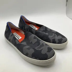 Shoes Flats By Rothys  Size: 8.5