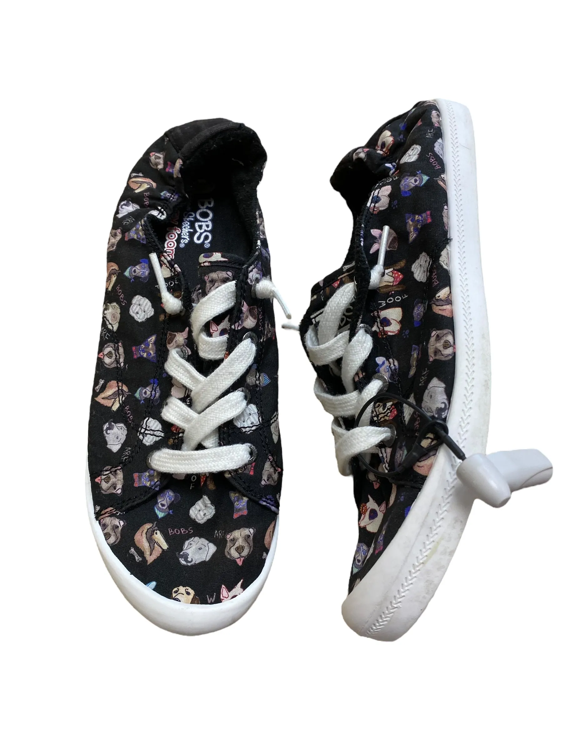 Shoes Flats By Roxy  Size: 10