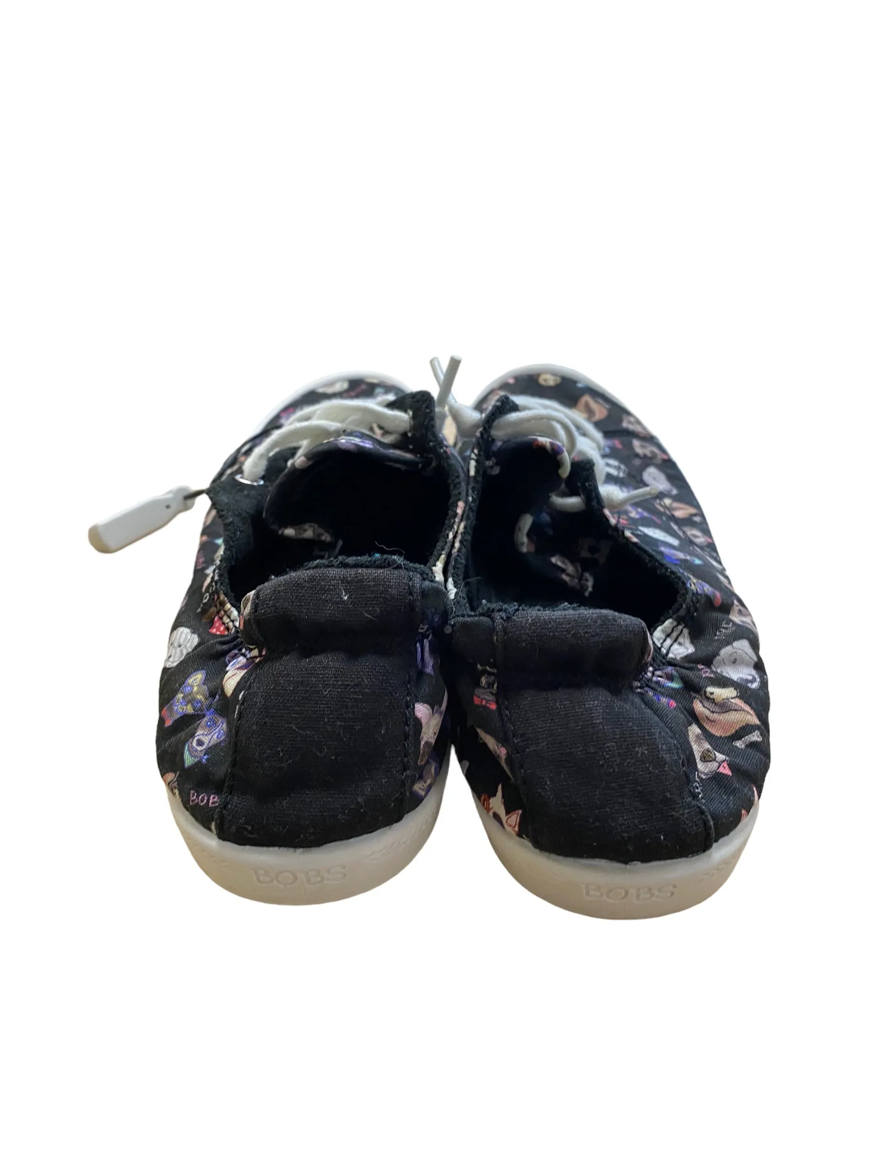 Shoes Flats By Roxy  Size: 10