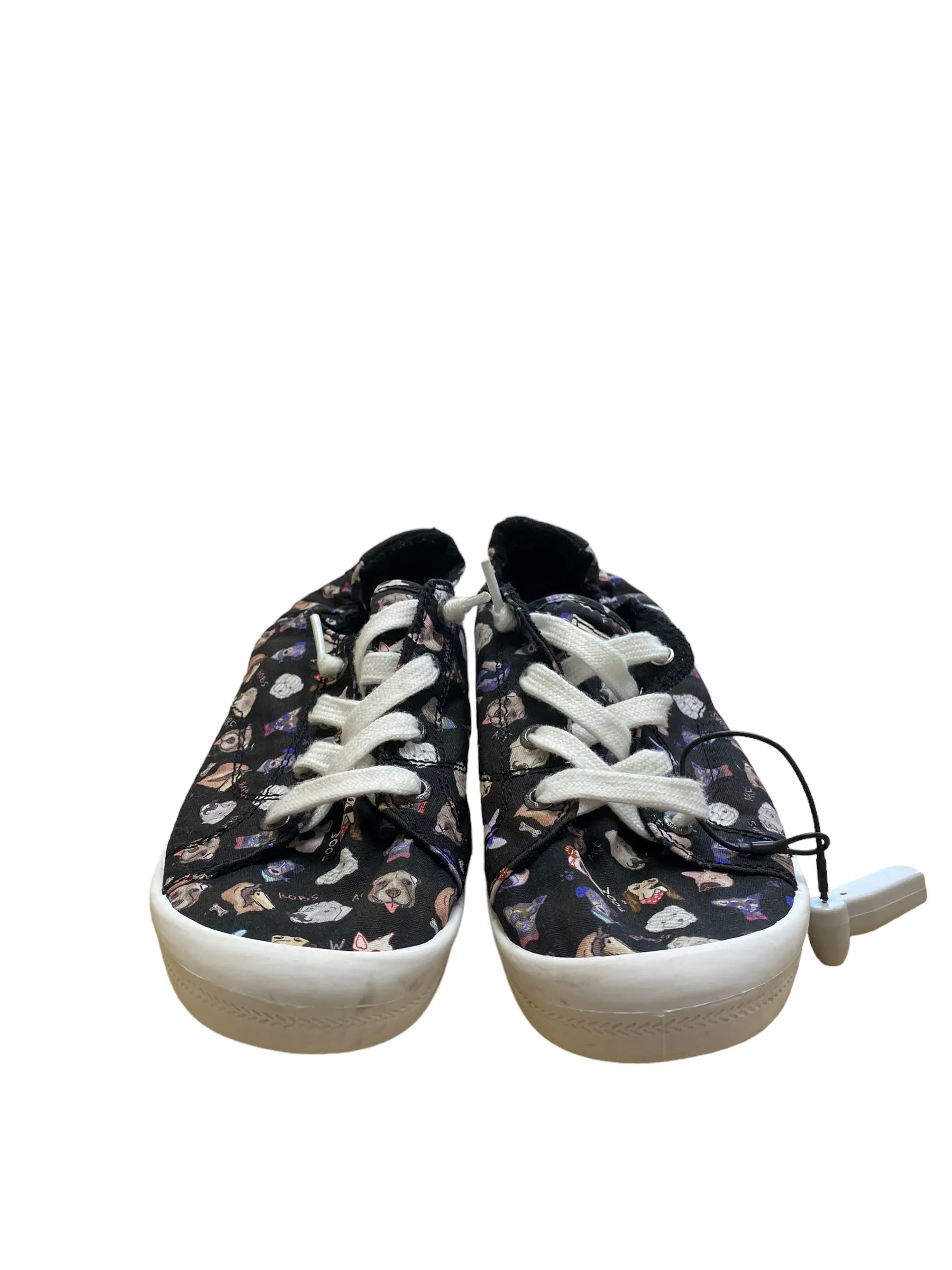 Shoes Flats By Roxy  Size: 10