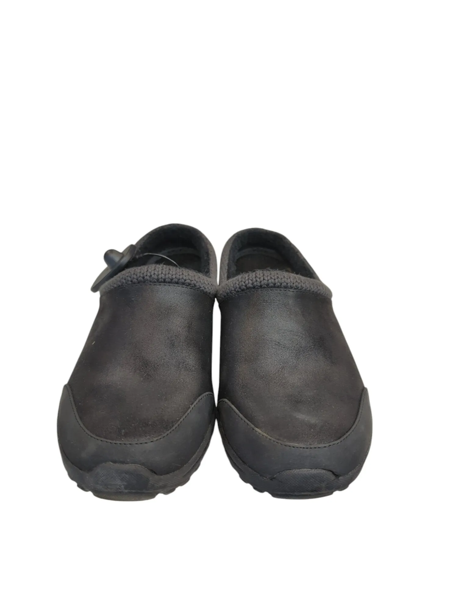 Shoes Flats By Skechers  Size: 8.5
