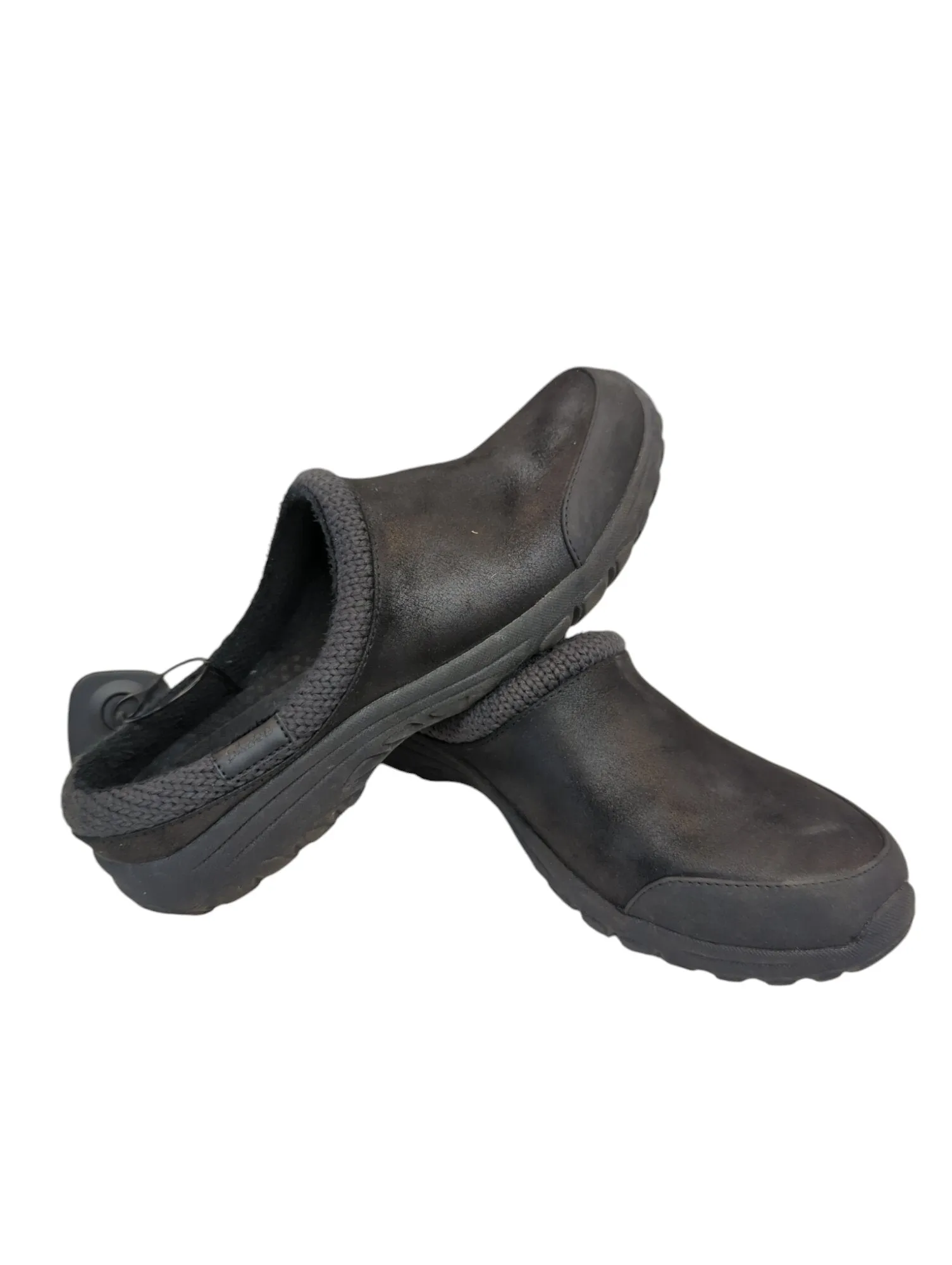 Shoes Flats By Skechers  Size: 8.5