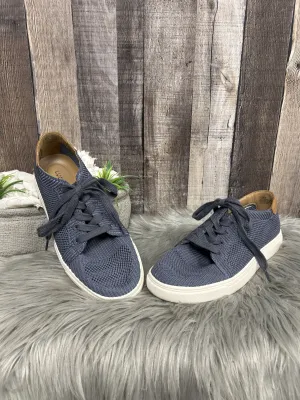 Shoes Sneakers By Lucky Brand  Size: 7.5