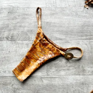Slinger Single Hip Bottoms