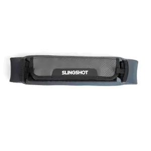 Slingshot Windsurf Strap Single V2