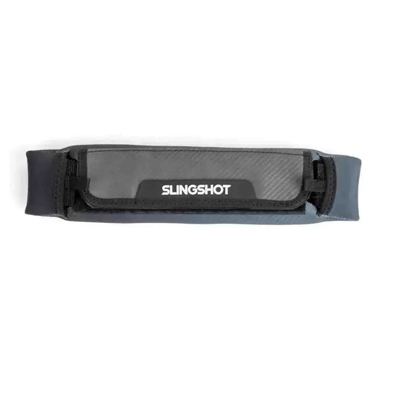 Slingshot Windsurf Strap Single V2