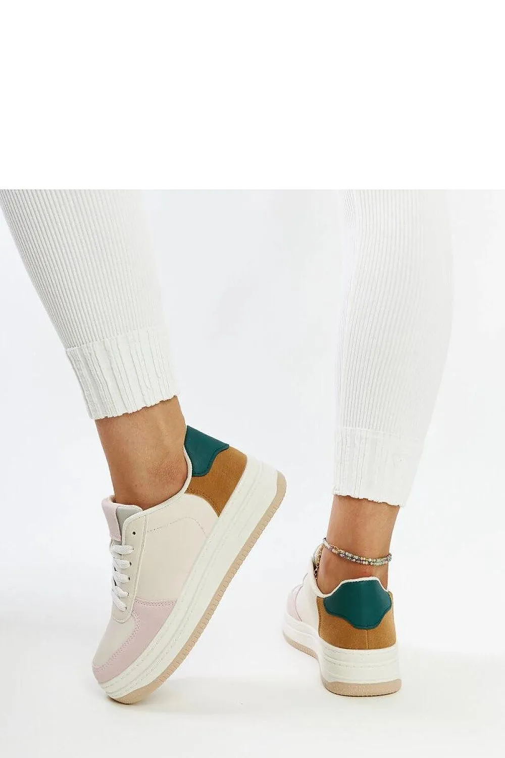 Sneakers Solea