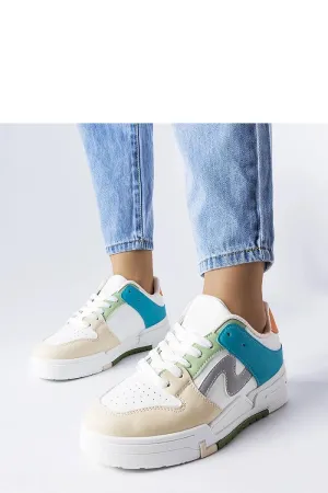 Sneakers Solea