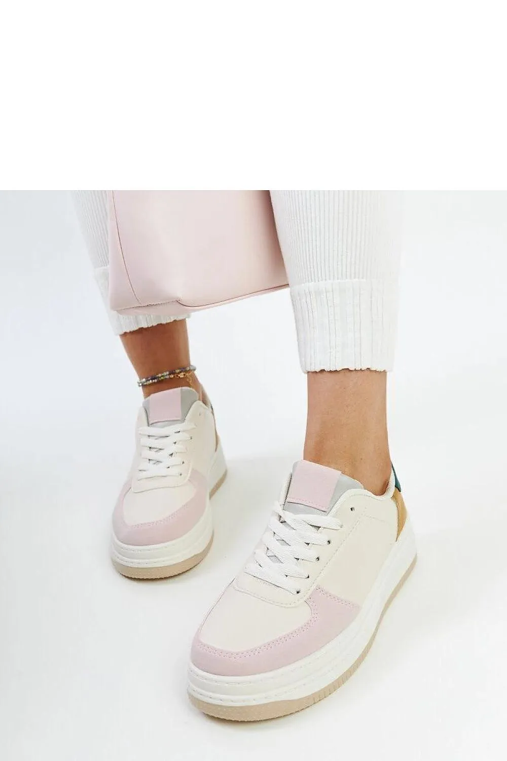 Sneakers Solea