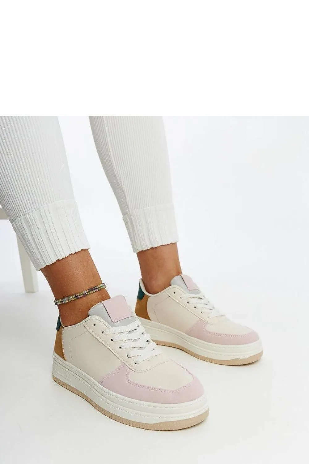 Sneakers Solea