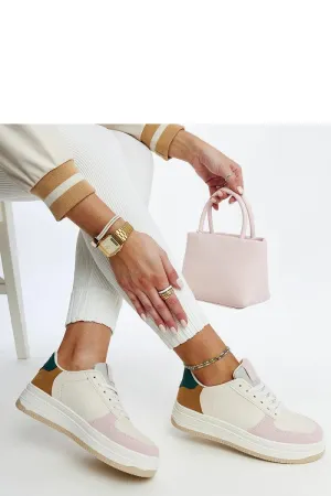 Sneakers Solea