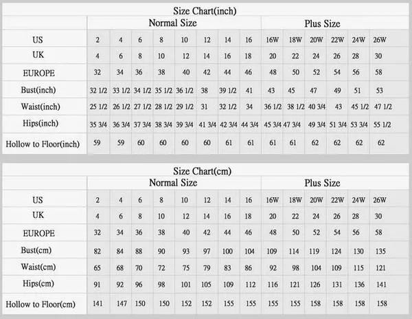 Sparkly A-line Floor-length Two Piece Halter Lace Top Beading Prom Dresses, PD0570