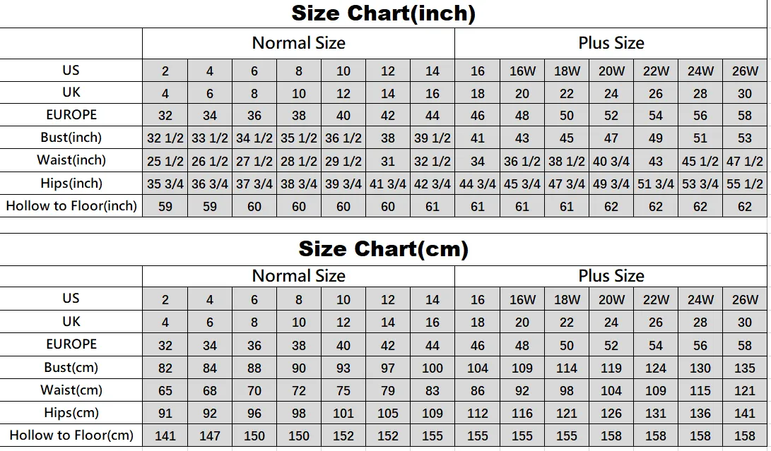 Sparkly Off Shoulder Mermaid Sequins Black Homecoming Dresses Online, HD0782