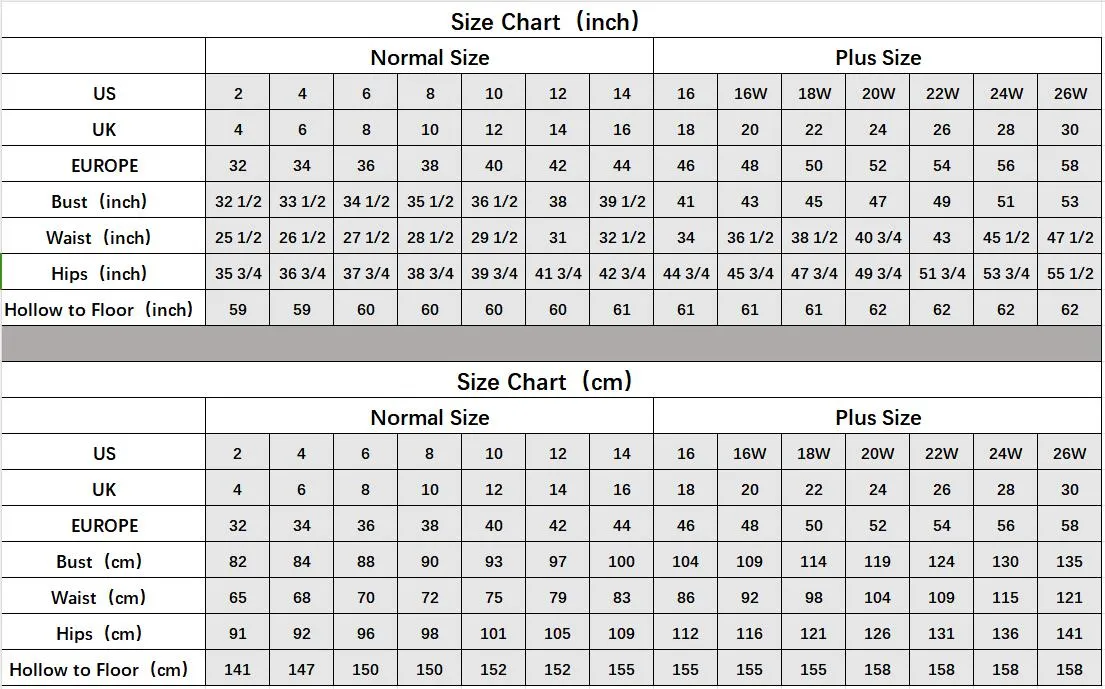 Sparkly Sliver Cowl Spaghetti Strap Mermaid Women Floor-Length Prom Dresses PDS1224