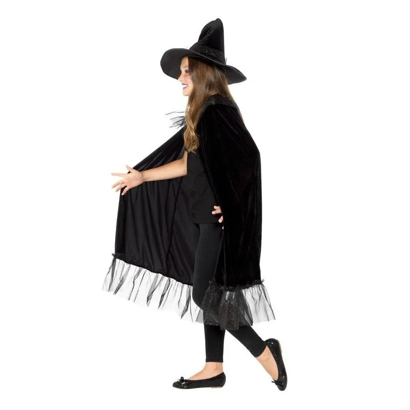 Sparkly Witch Kit