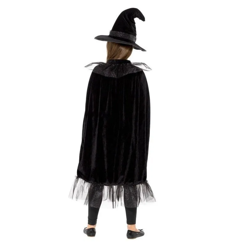 Sparkly Witch Kit