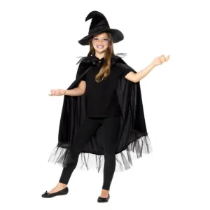 Sparkly Witch Kit
