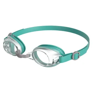 Speedo Adult Recreation Jet Swim Goggles