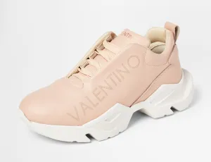 SS20 - Sneakers - Lavy - Rose Doree