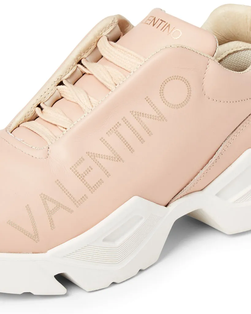 SS20 - Sneakers - Lavy - Rose Doree