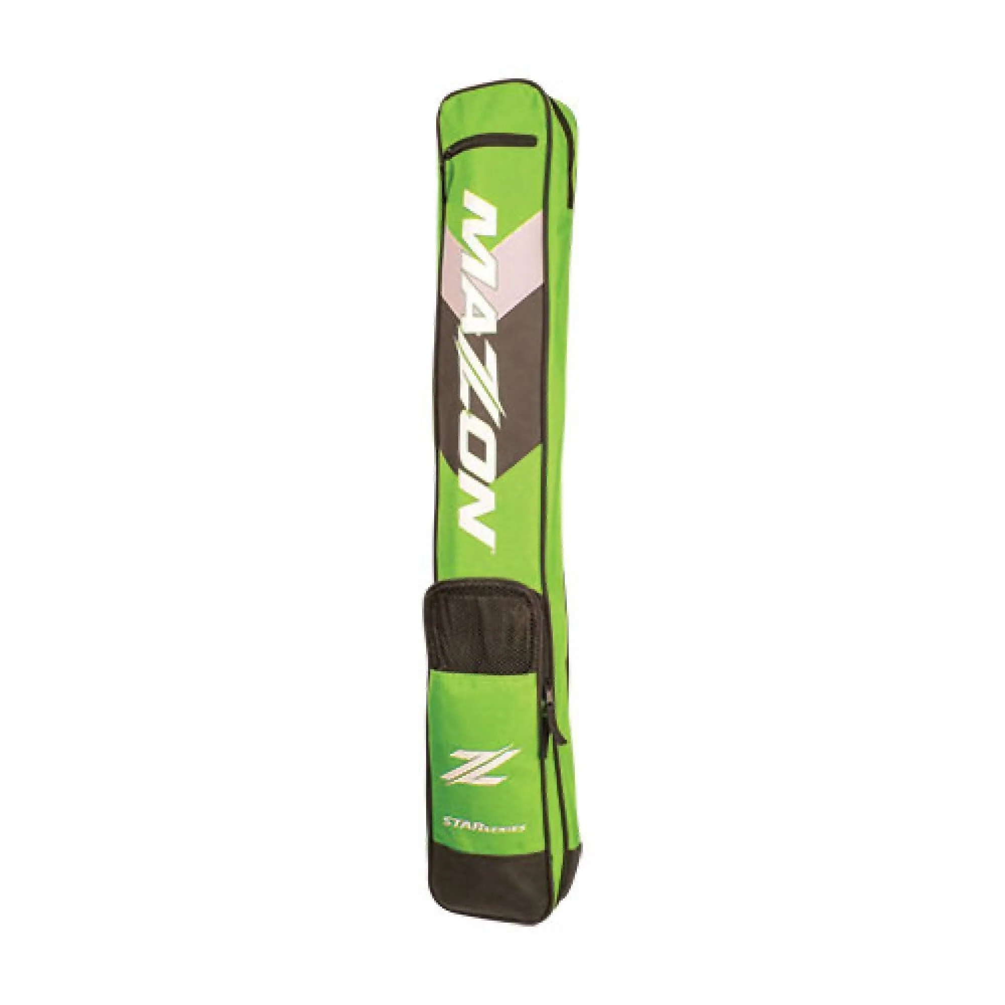 Star Multi Stick Bag
