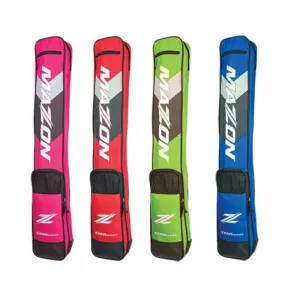 Star Multi Stick Bag