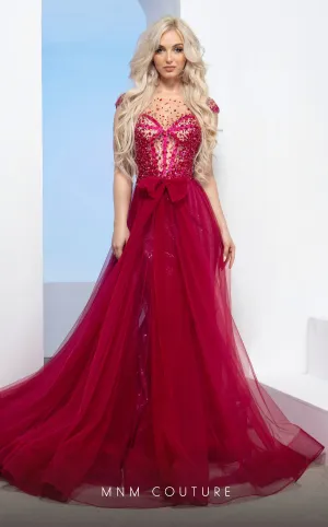 Style M0083