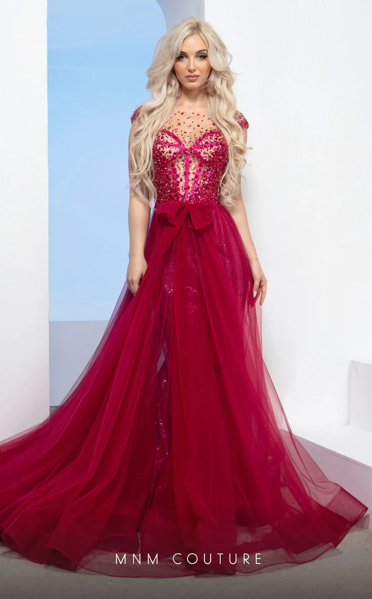 Style M0083