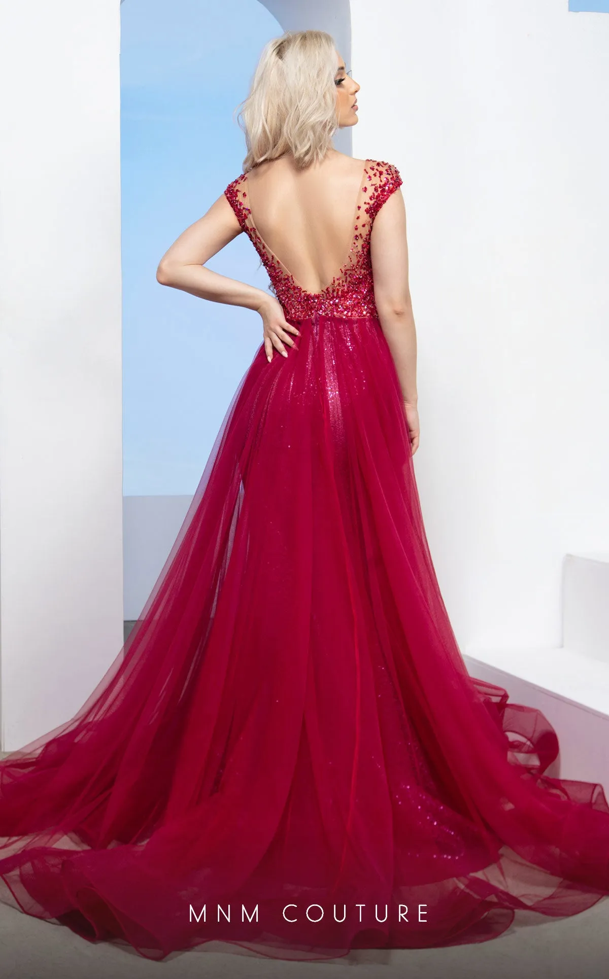 Style M0083