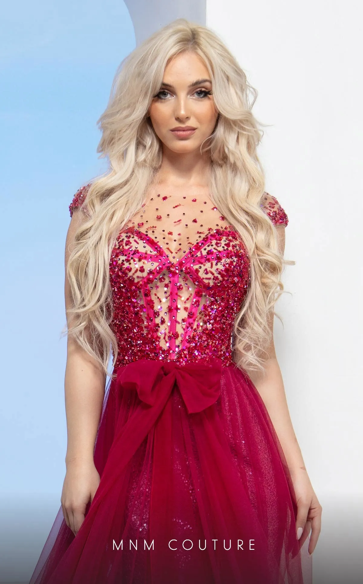 Style M0083