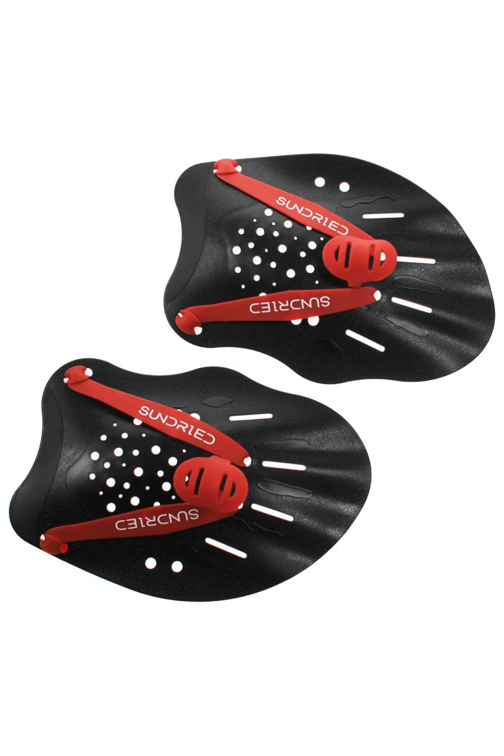 Sundried Swimming Paddles